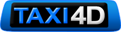 SEO Marketplace for backlinks, web design, website traffic, and online marketing